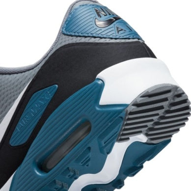 Nike Air Max 90 G Golf Shoe