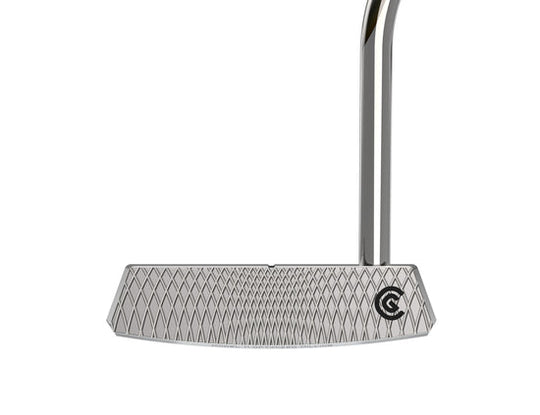 Cleveland Ladies HB Soft 2 #11 Putter