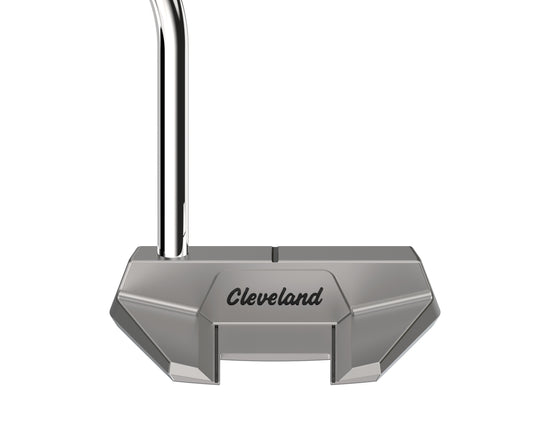 Cleveland HB Soft 2 #11 Putter