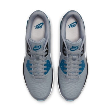 Nike Air Max 90 G Golf Shoe