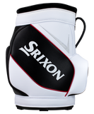 Srixon Den Caddy