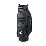 Honma x Vessel Cart Bag