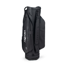 Honma x Vessel Cart Bag