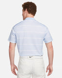 Nike Victory Men's Dri-FIT Golf Polo