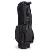Vessel Junior Stand Bag