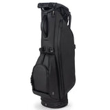 Vessel Junior Stand Bag