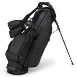 Vessel Junior Stand Bag
