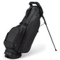 Vessel Junior Stand Bag