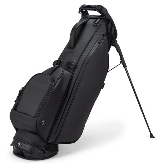 Vessel Junior Stand Bag