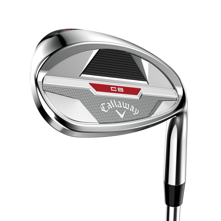 Callaway CB Wedge