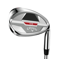 Callaway CB Wedge