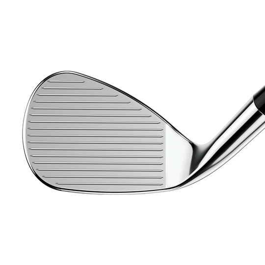 Callaway CB Wedge