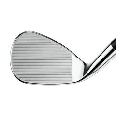 Callaway CB Wedge