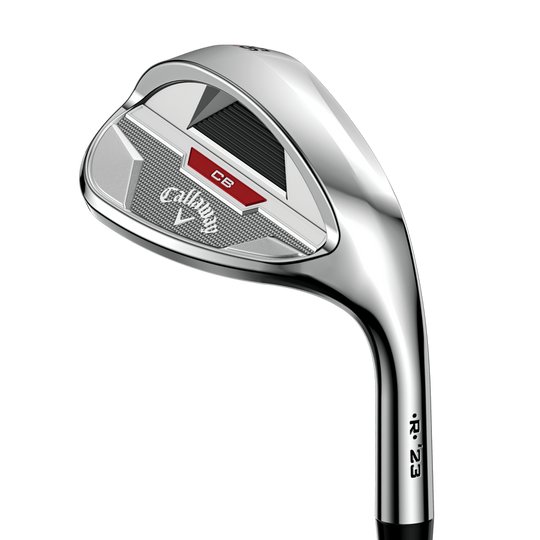 Callaway CB Wedge