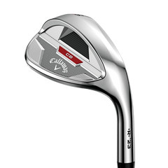 Callaway CB Wedge