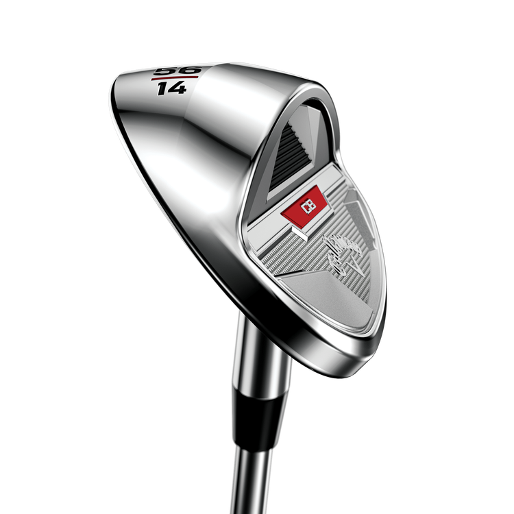 Callaway CB Wedge