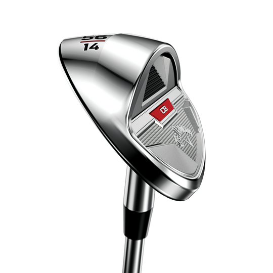 Callaway CB Wedge