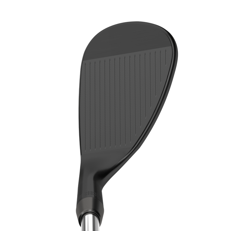 Callaway Opus Black Shadow Wedges