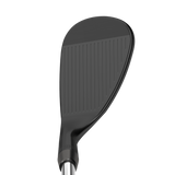 Callaway Opus Black Shadow Wedges