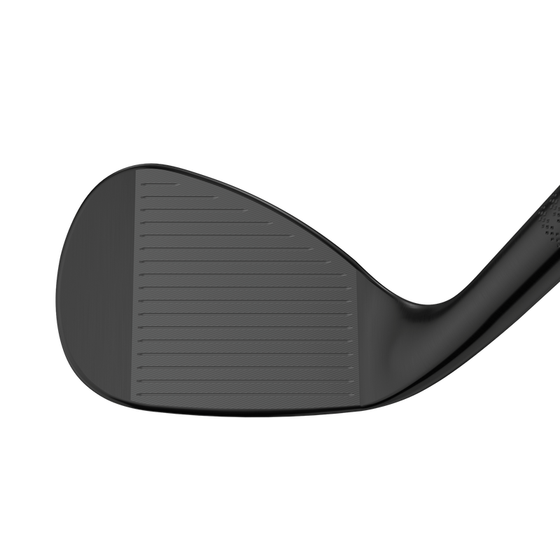 Callaway Opus Black Shadow Wedges