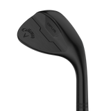 Callaway Opus Black Shadow Wedges