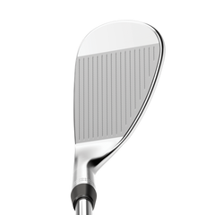 Callaway Opus Brushed Chrome Wedges