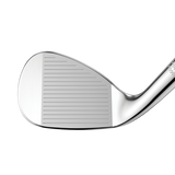 Callaway Opus Brushed Chrome Wedges