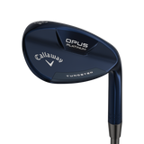 Callaway Opus Platinum Blue Wedges