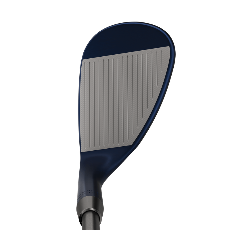 Callaway Opus Platinum Blue Wedges