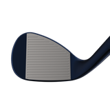 Callaway Opus Platinum Blue Wedges