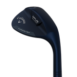 Callaway Opus Platinum Blue Wedges