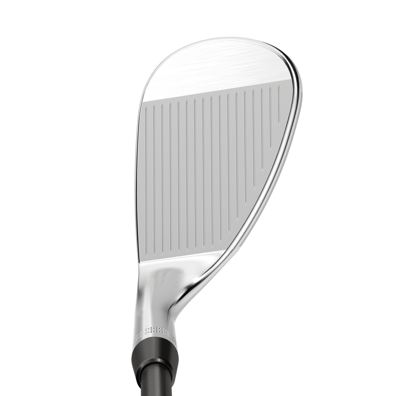 Callaway Opus Platinum Chrome Wedges