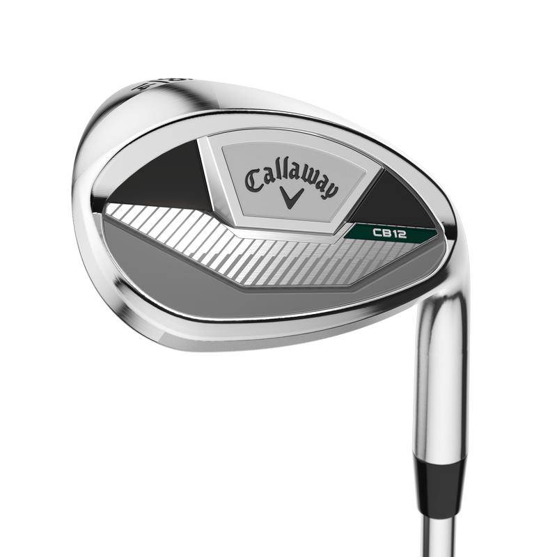 Callaway Women's CB12 Wedge