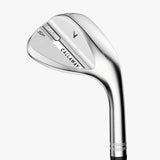 Callaway Opus SP Chrome Wedge