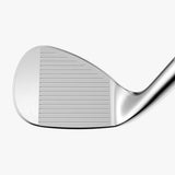 Callaway Opus SP+ Chrome Wedge