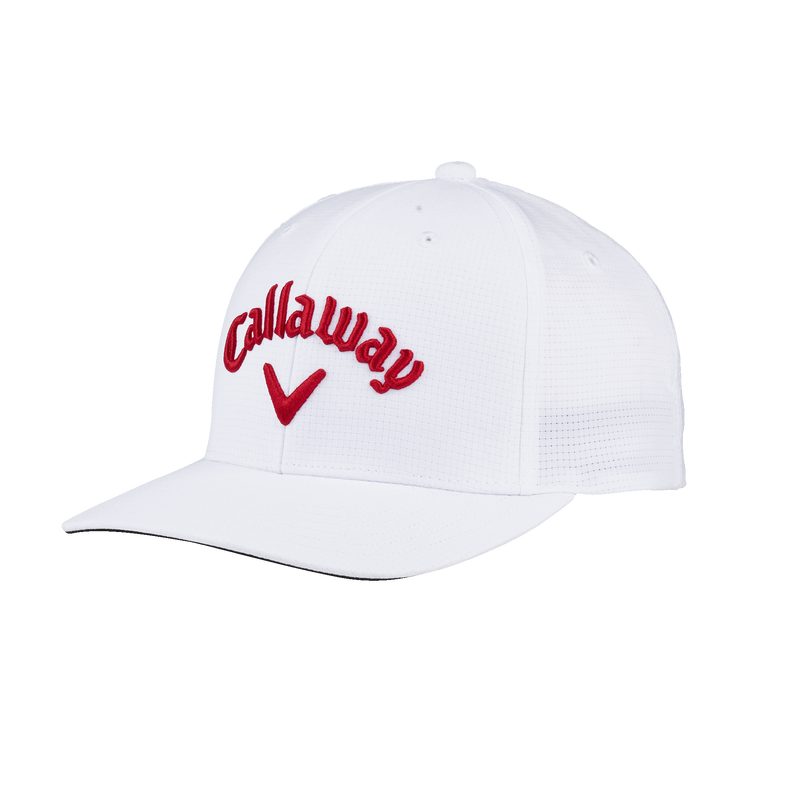 Callaway Performance Pro Hat