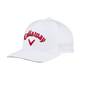 Callaway Performance Pro Hat
