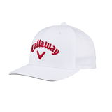 Callaway Performance Pro Hat