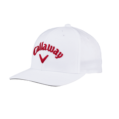 Callaway Performance Pro Hat