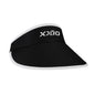 XXIO Ladies Visors Hat
