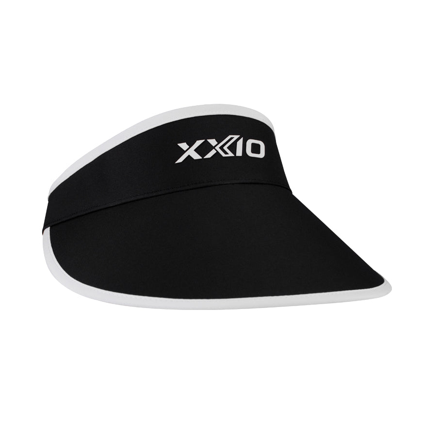 XXIO Ladies Visors Hat