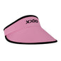 XXIO Ladies Visors Hat