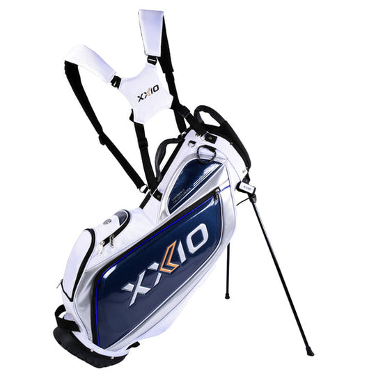 XXIO Premium Stand Bag