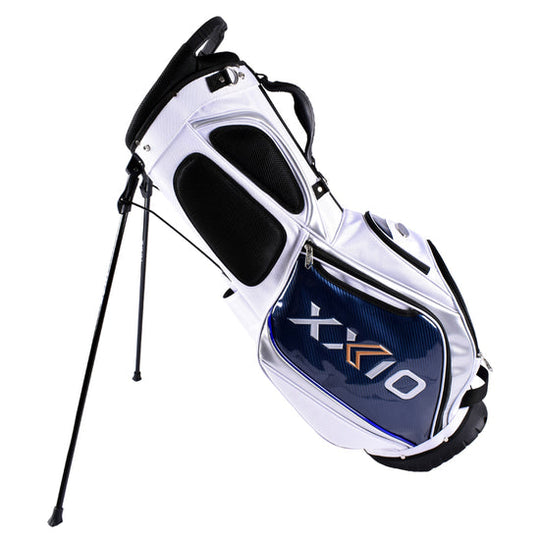 XXIO Premium Stand Bag