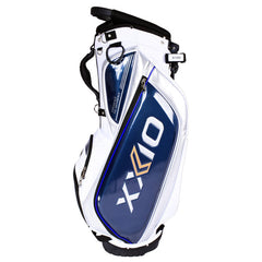 XXIO Premium Stand Bag