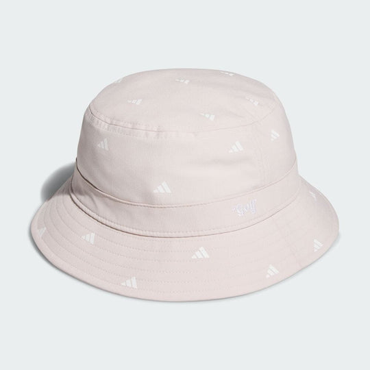 Adidas Women's Printed Bucket Hat