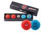 Volvik Marvel Gift Set