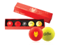 Volvik Marvel Gift Set