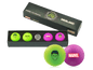 Volvik Marvel Gift Set
