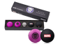 Volvik Marvel Gift Set